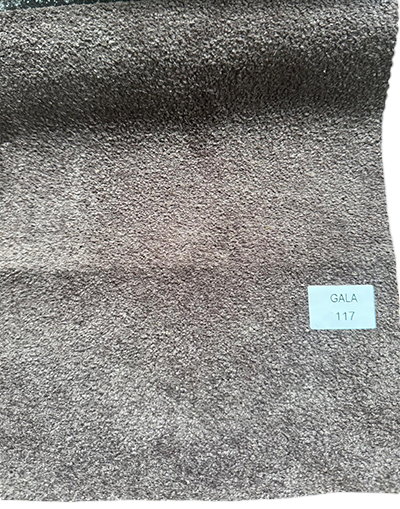 Gala 117
