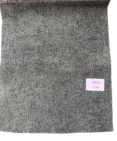 Gala 134