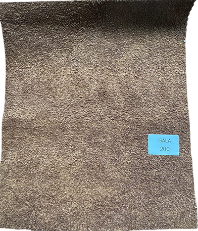 Gala 200