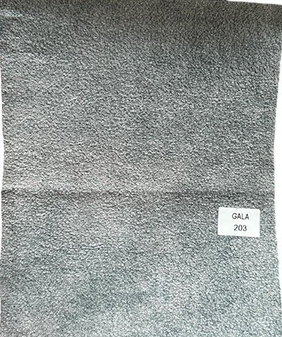 Gala 203