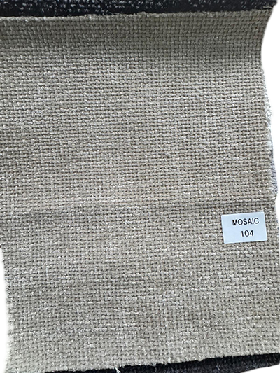 Mosaic 104