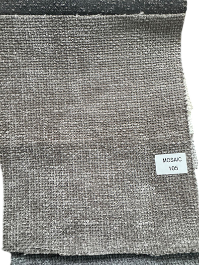 Mosaic 105