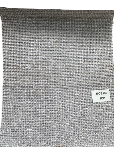 Mosaic 108