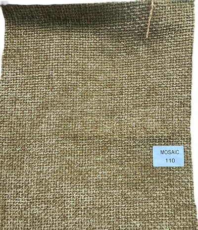 Mosaic 110