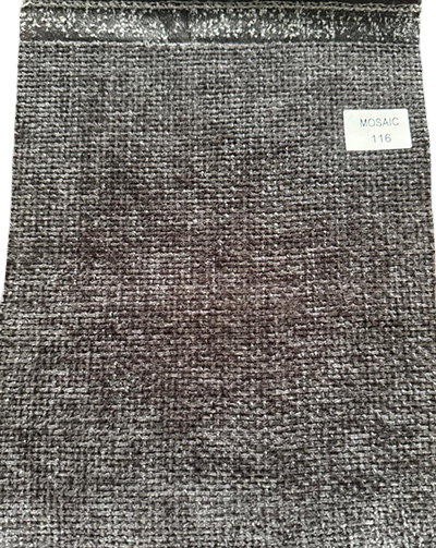 Mosaic 116