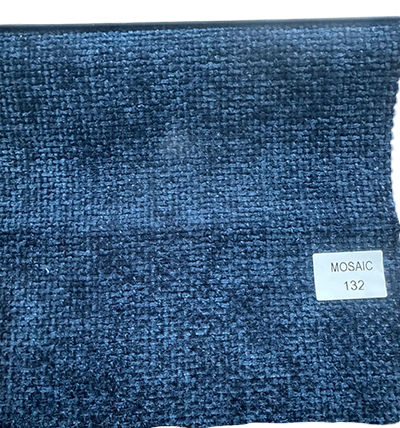 Mosaic 132
