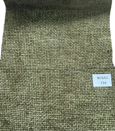 Mosaic 134