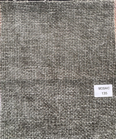 Mosaic 135