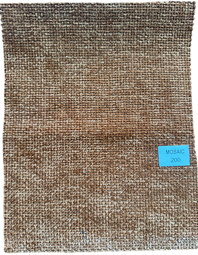 Mosaic 200