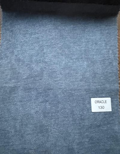 Oracle 130