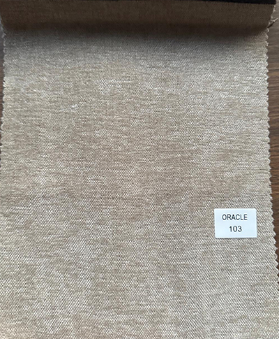 Oracle 103