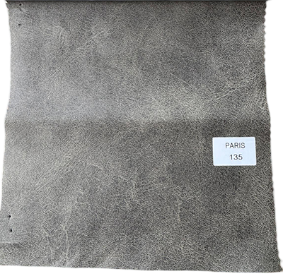 Paris 135