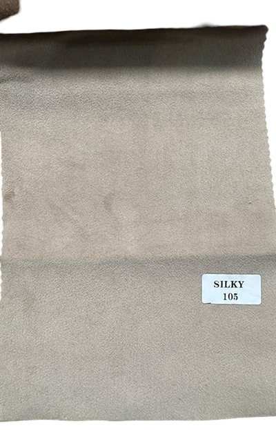 Silky 105