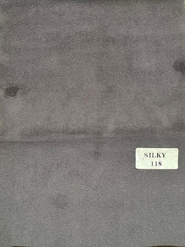 Silky 118