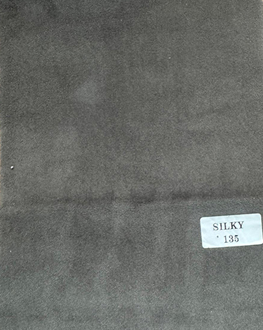 Silky 135