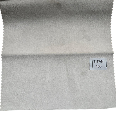 Titan 100