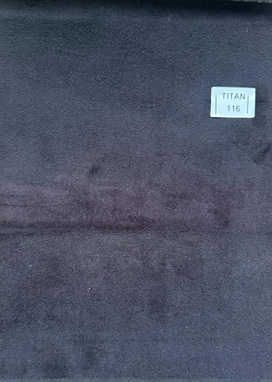 Titan 116